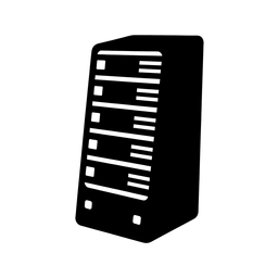 R and S Services